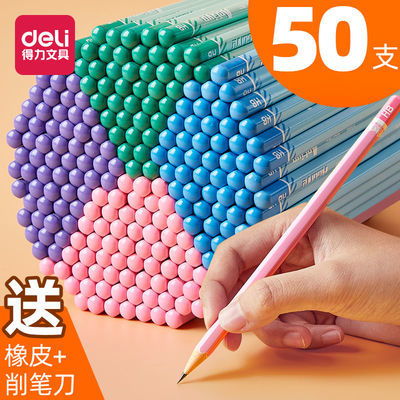 電腦動畫設計的藝術與創新——網匯文化用品專營店的行業洞察