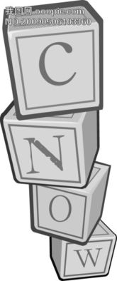 高效獲取高質量文化學生用品設計素材 從AI模板到動畫設計資源大全