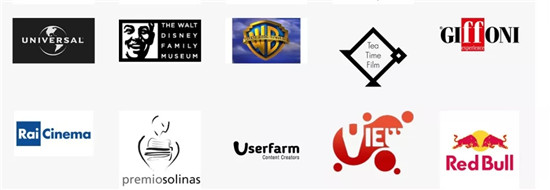 從夢(mèng)工廠實(shí)習(xí)生到迪士尼設(shè)計(jì)總監(jiān) 一位動(dòng)畫師的逆襲之路