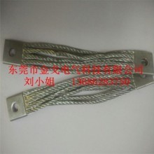 高低壓開關(guān)柜中的關(guān)鍵連接技術(shù) 軟連接、母線排與銅編織線的科技開發(fā)與應(yīng)用